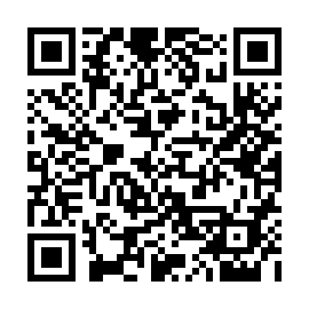 QR code for 348OJJ