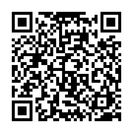 QR code for 348OSC