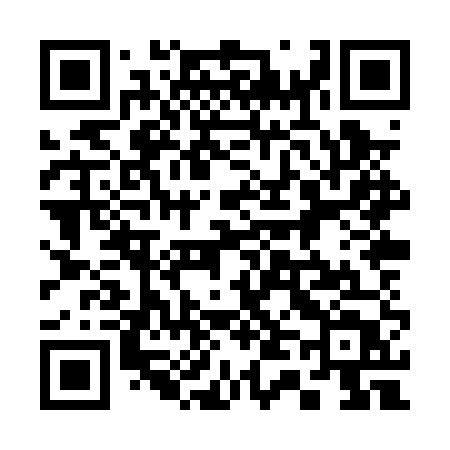 QR code for 348PUT