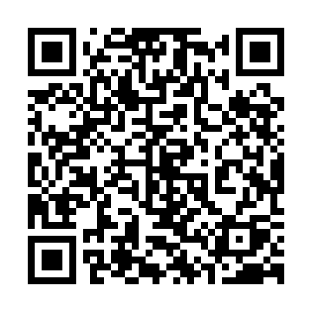 QR code for 348QCQ