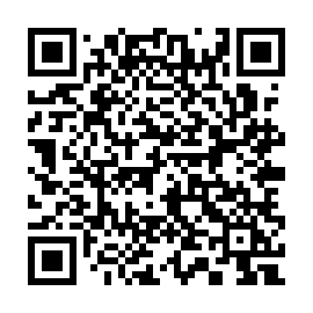 QR code for 348QLI