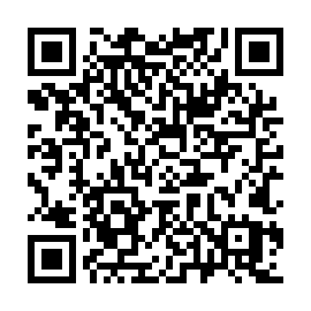 QR code for 348QLU