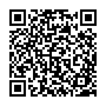 QR code for 348QNO