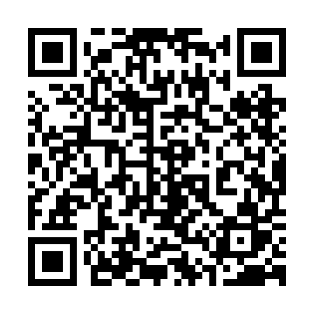 QR code for 348RAR