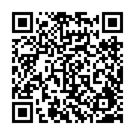 QR code for 348RJF