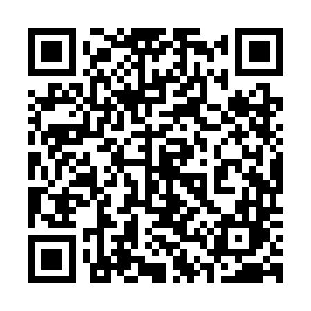 QR code for 348SDL