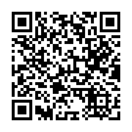 QR code for 348SGI
