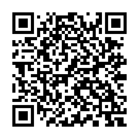 QR code for 348TBO