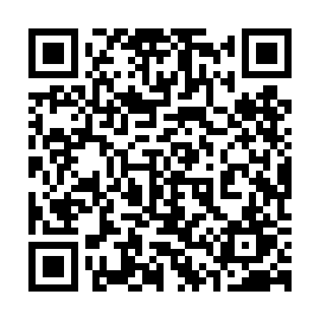 QR code for 348TBT