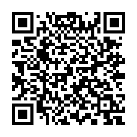 QR code for 348TCL