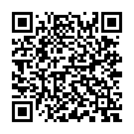 QR code for 348TGJ