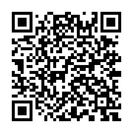 QR code for 348THN