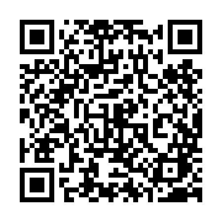 QR code for 348TMC