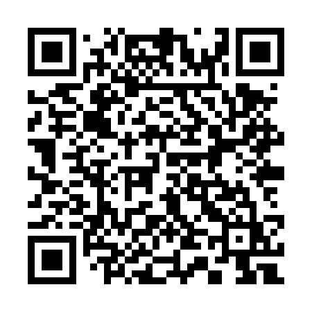 QR code for 348TSZ