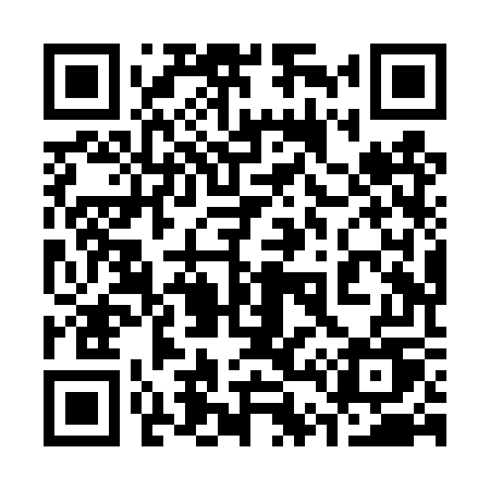 QR code for 348TWU