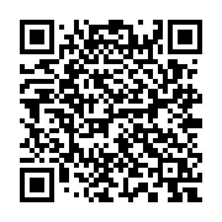 QR code for 348UER