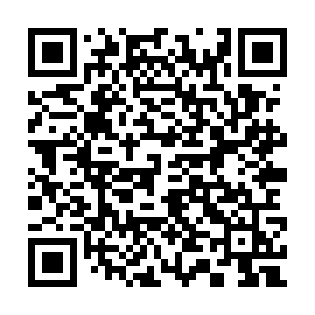 QR code for 348UOJ