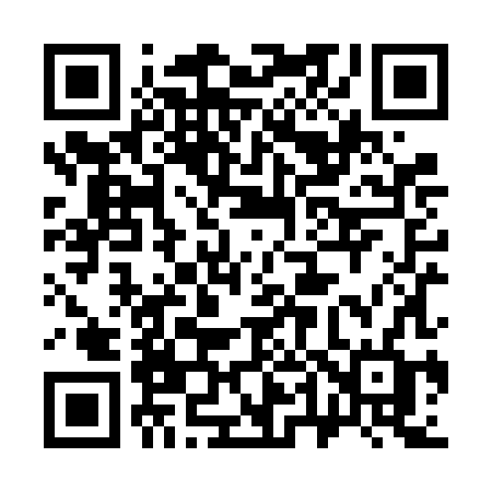 QR code for 348VHF