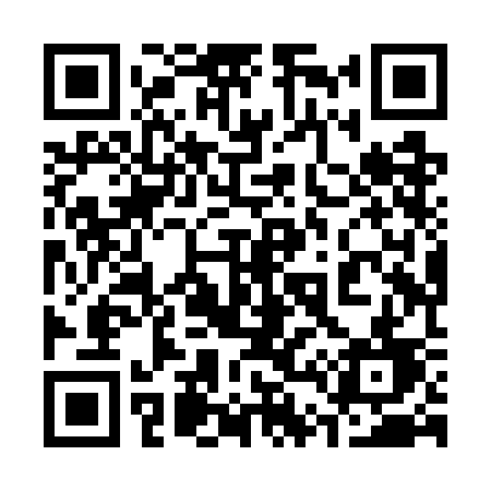 QR code for 348WCD