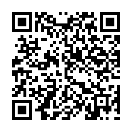 QR code for 348WCU