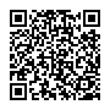 QR code for 348WOU