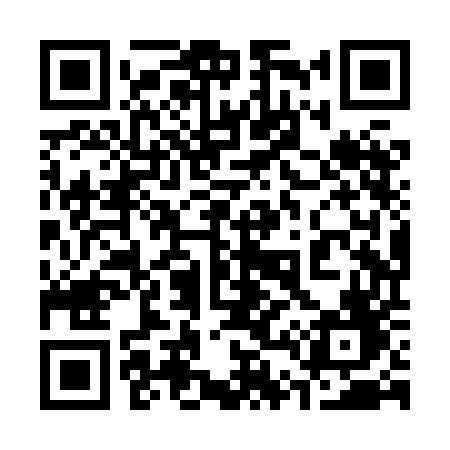 QR code for 348XEF