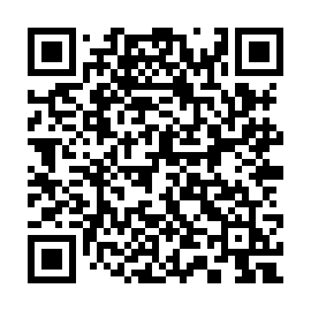QR code for 348XGJ