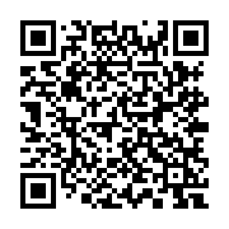 QR code for 348XLJ