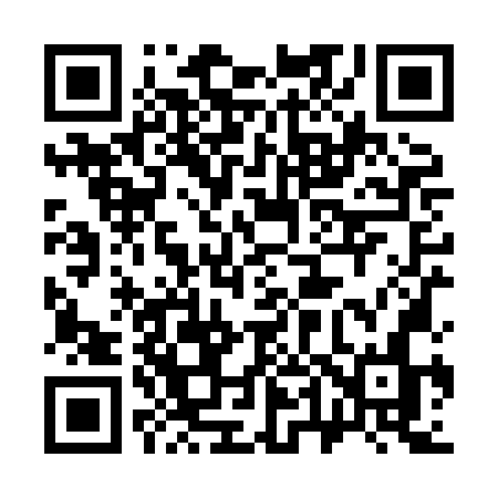 QR code for 348XNN