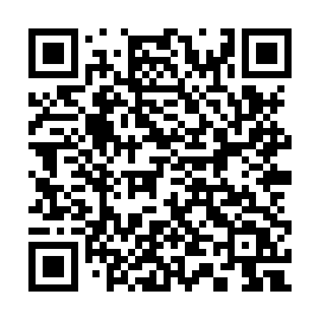 QR code for 348XTT