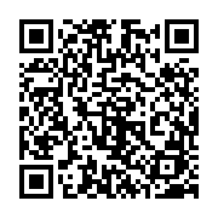 QR code for 348XVJ
