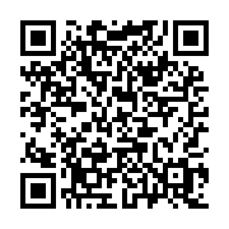 QR code for 348YAM