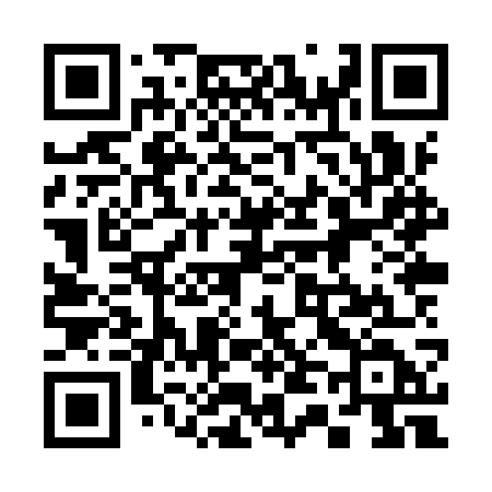QR code for 348YWD
