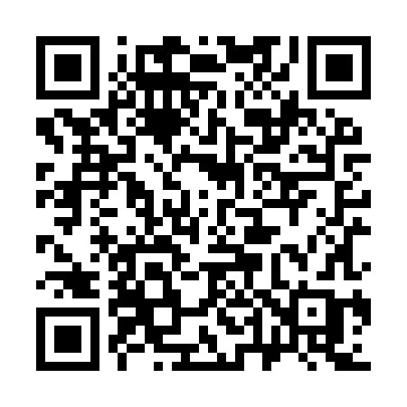 QR code for 348YXB