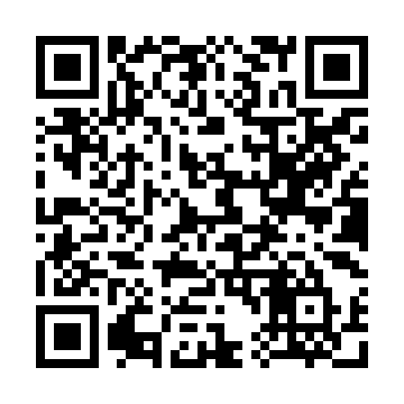 QR code for 348ZIU