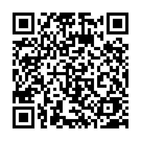QR code for 349AKE