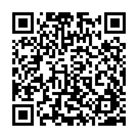 QR code for 349AZB