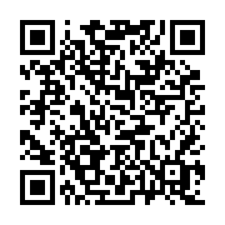 QR code for 349BDF