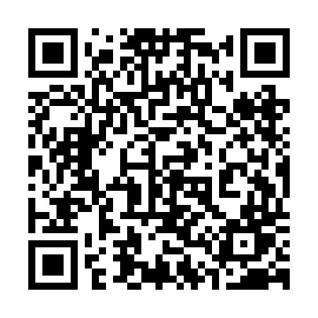 QR code for 349BDT