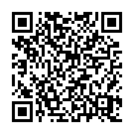 QR code for 349BVW