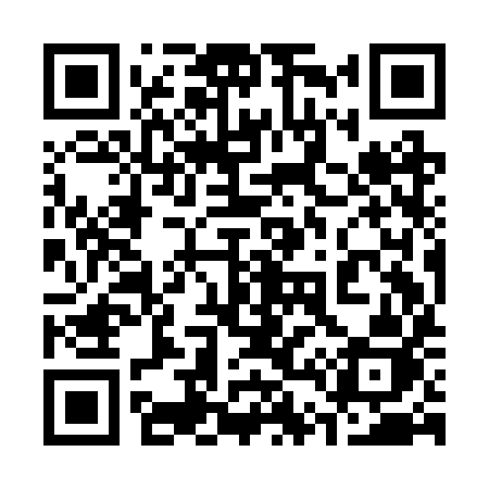 QR code for 349BYJ