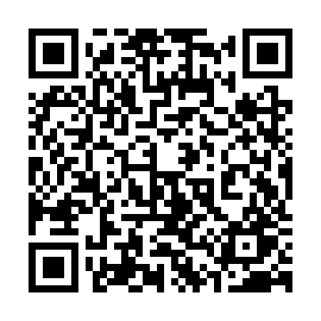 QR code for 349CZW