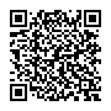 QR code for 349DFR