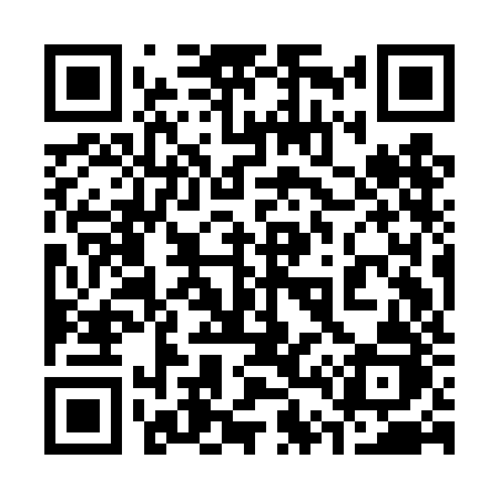 QR code for 349DJJ