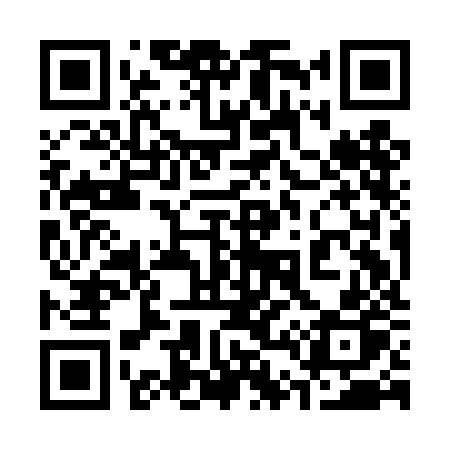 QR code for 349DJP