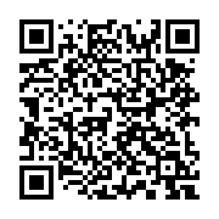 QR code for 349DYL