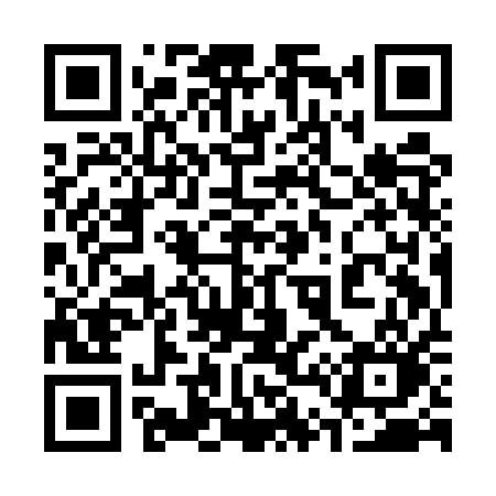QR code for 349EQO