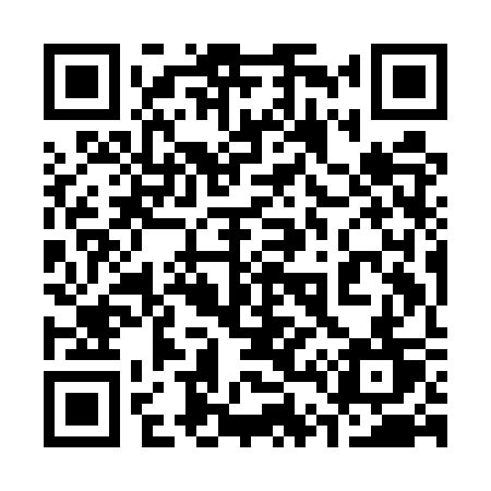 QR code for 349EST
