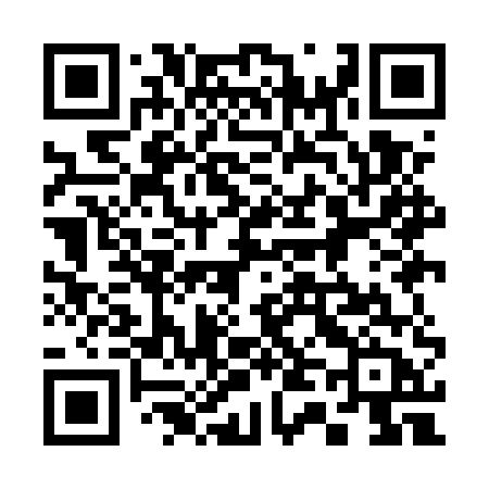 QR code for 349EUB
