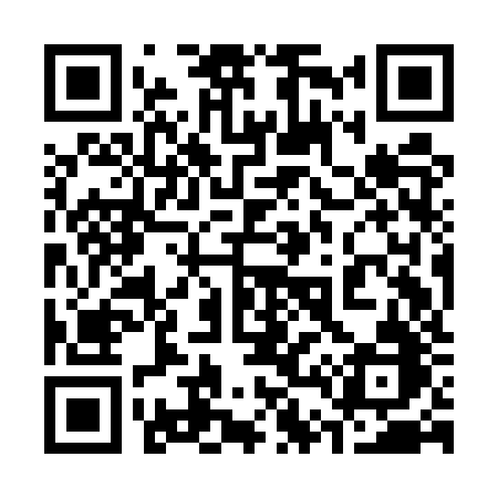 QR code for 349EZB